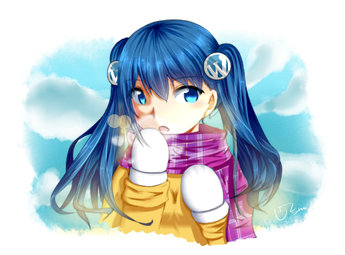 ⽮덯浑_楟_噙Ÿ_噙퍾鱧쩎⥙